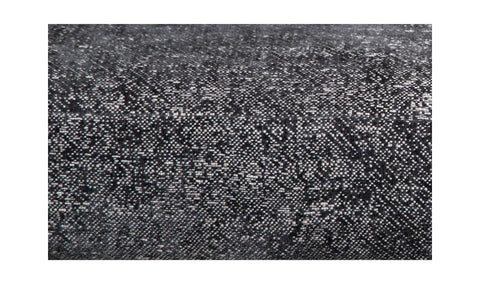 Elo Chair Black