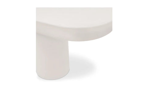 Rocca Bench Cream