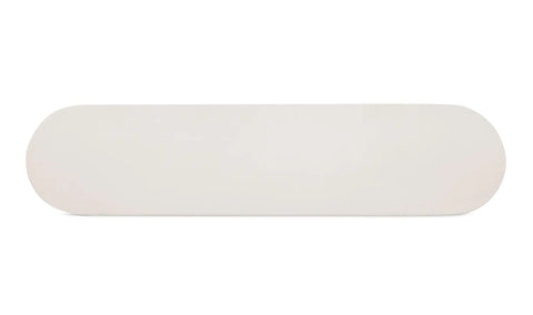 Rocca Bench Cream