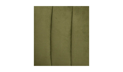 Sofi Accent Chair Truly Olive